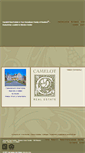 Mobile Screenshot of camelotre.com